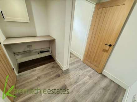 Worston Avenue, Bolton, Image 8