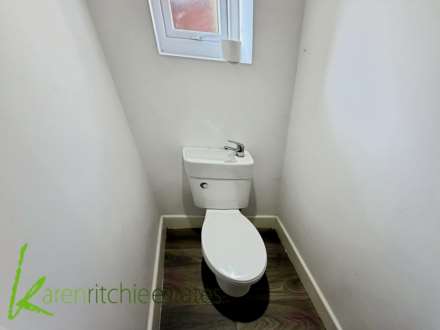 Worston Avenue, Bolton, Image 9