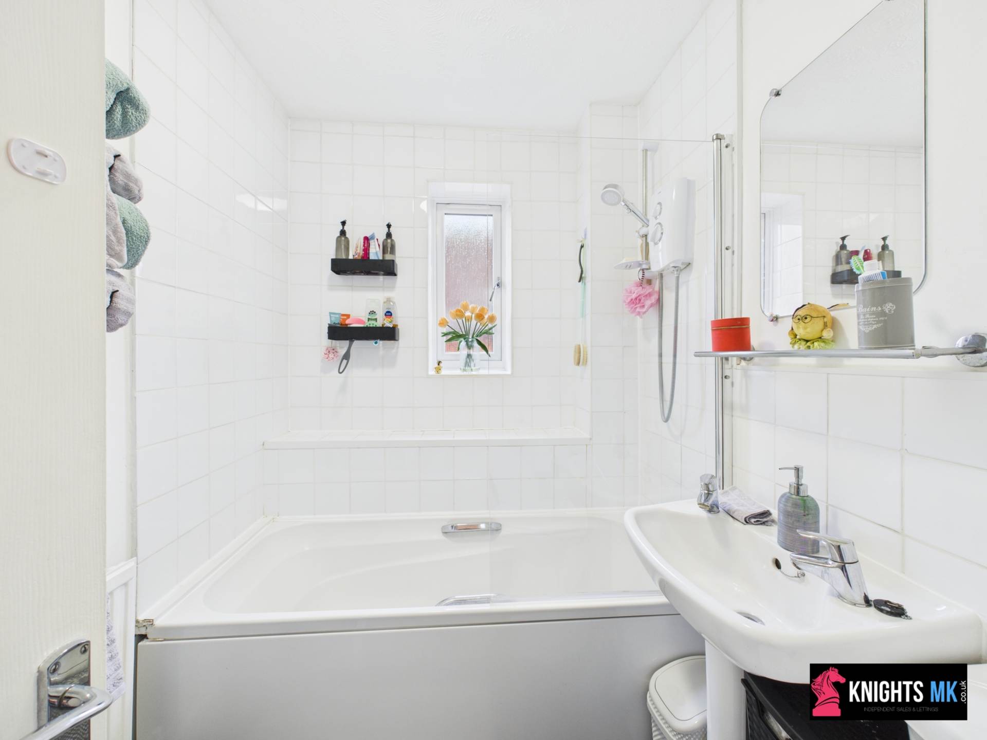 Coggeshall Grove , Wavendon Gate, Image 10