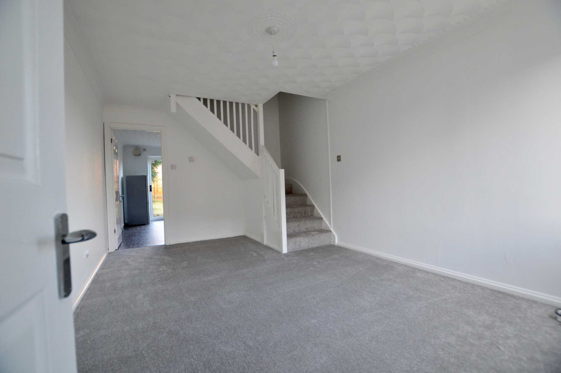 Coggeshall Grove , Wavendon Gate, Image 3