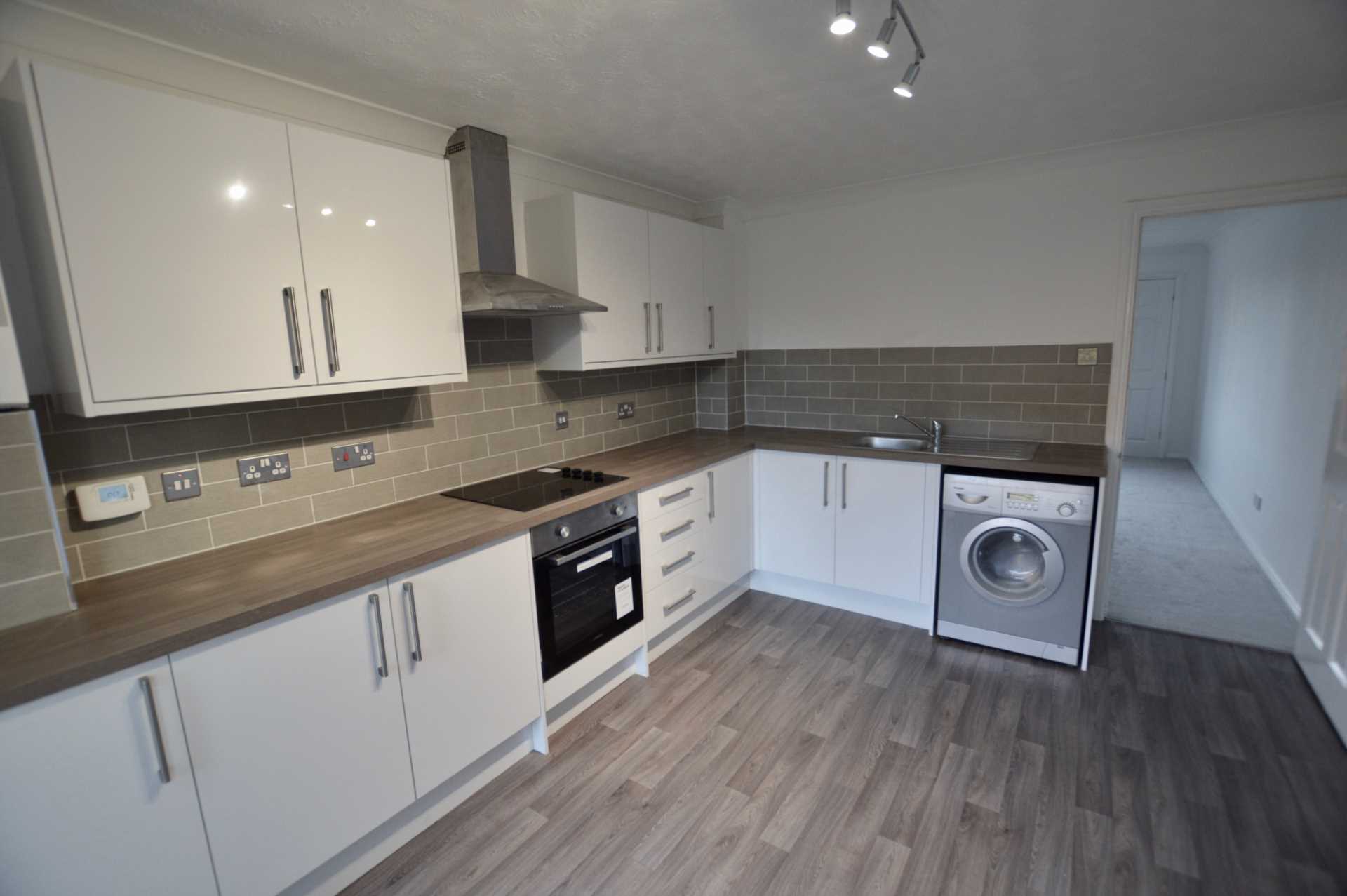 Coggeshall Grove , Wavendon Gate, Image 5