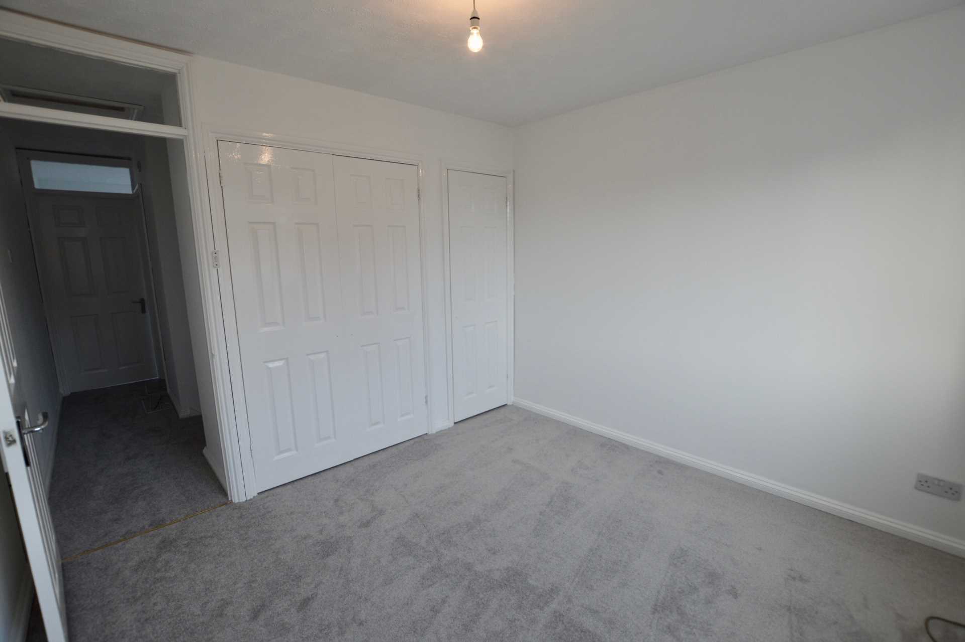 Coggeshall Grove , Wavendon Gate, Image 7