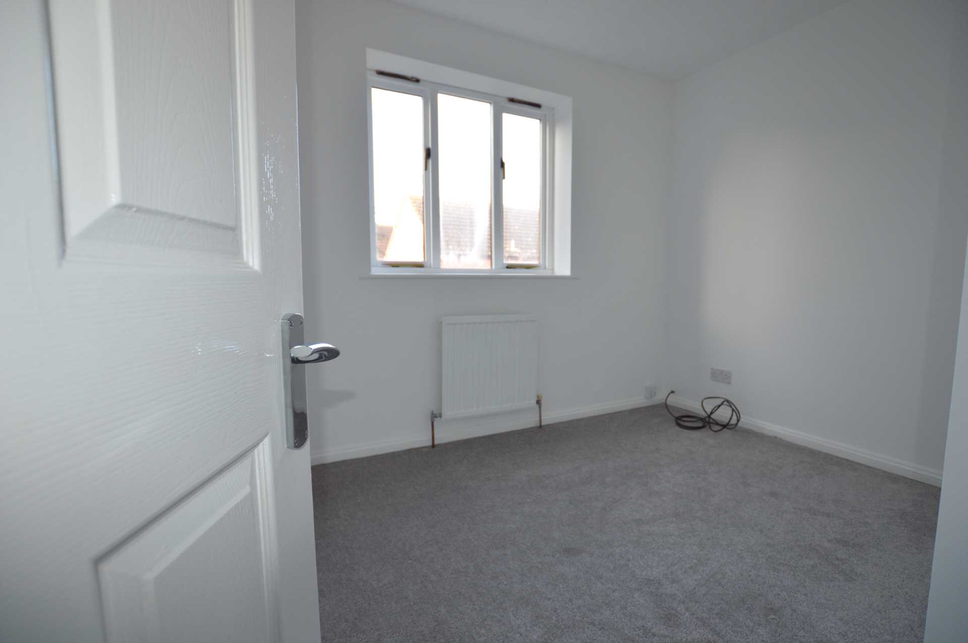 Coggeshall Grove , Wavendon Gate, Image 8
