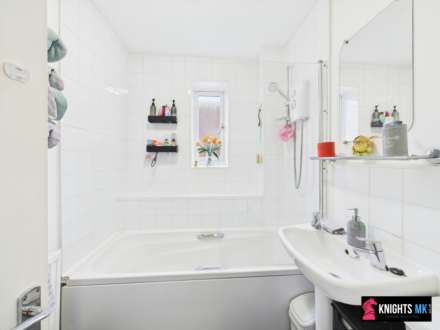 Coggeshall Grove , Wavendon Gate, Image 10