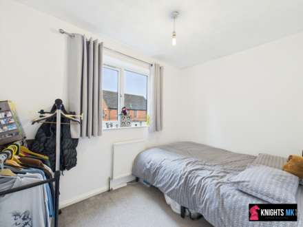 Coggeshall Grove , Wavendon Gate, Image 11