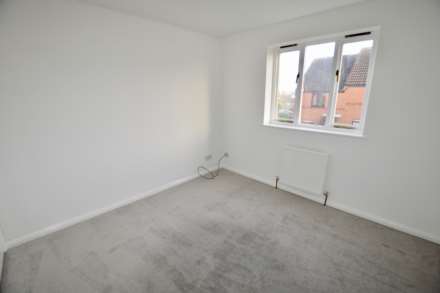 Coggeshall Grove , Wavendon Gate, Image 6