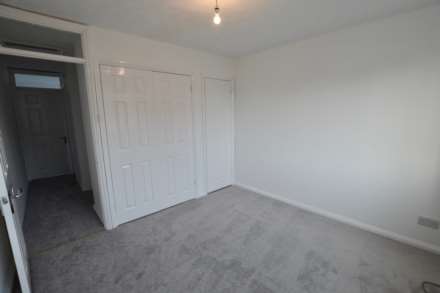 Coggeshall Grove , Wavendon Gate, Image 7