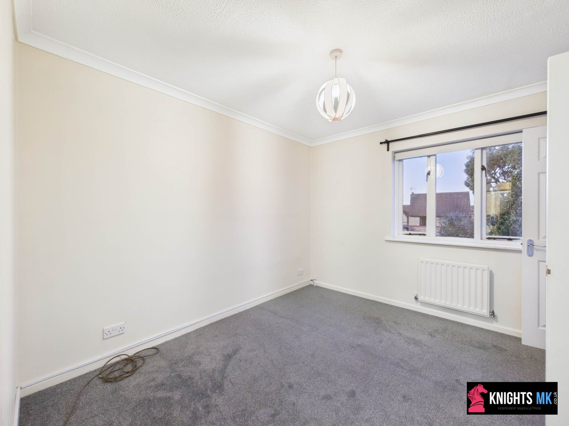 Fordcombe Lea, Kents Hill, Image 13