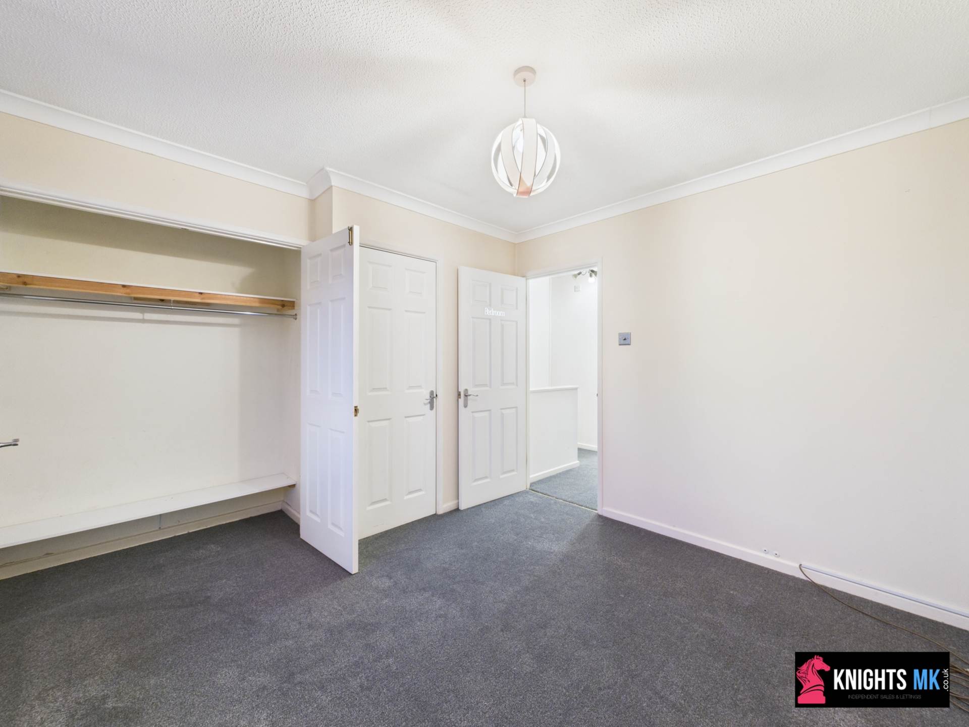 Fordcombe Lea, Kents Hill, Image 14