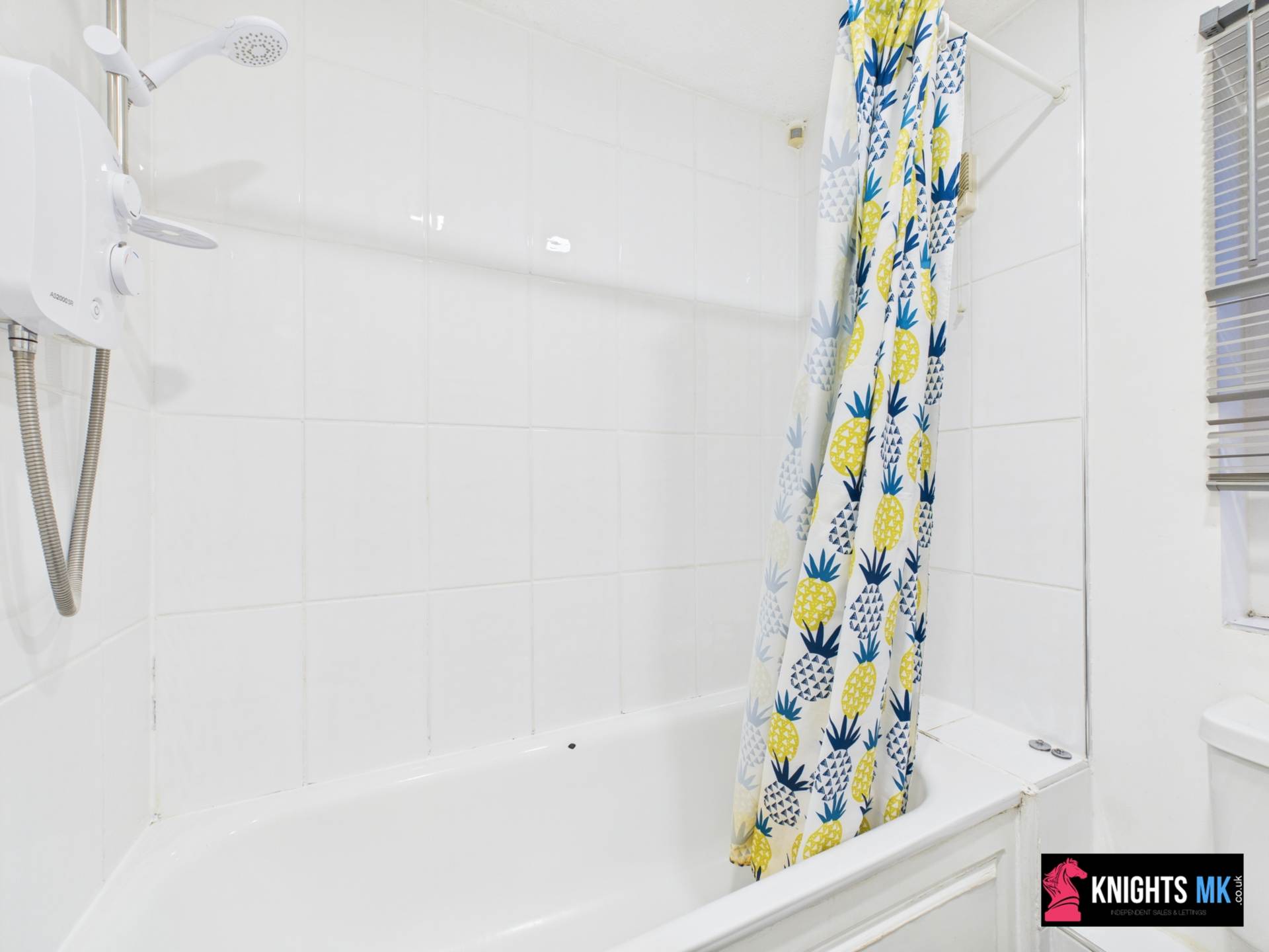 Fordcombe Lea, Kents Hill, Image 15