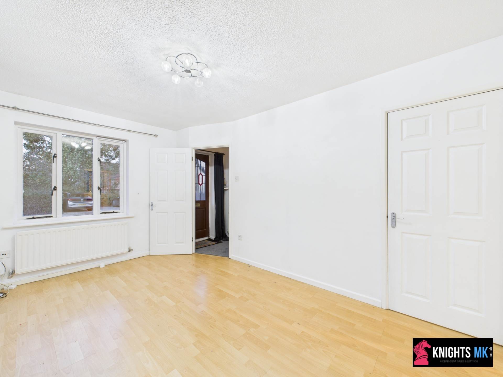 Fordcombe Lea, Kents Hill, Image 6