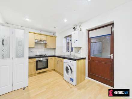 Fordcombe Lea, Kents Hill, Image 10