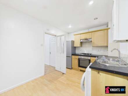 Fordcombe Lea, Kents Hill, Image 11