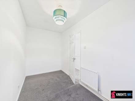 Fordcombe Lea, Kents Hill, Image 12