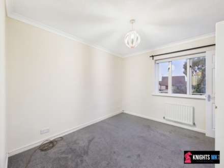 Fordcombe Lea, Kents Hill, Image 13