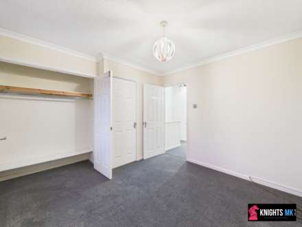 Fordcombe Lea, Kents Hill, Image 14