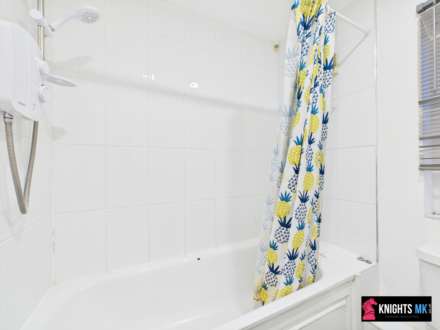 Fordcombe Lea, Kents Hill, Image 15