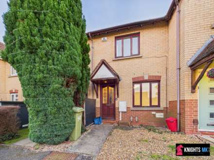 Fordcombe Lea, Kents Hill, Image 8