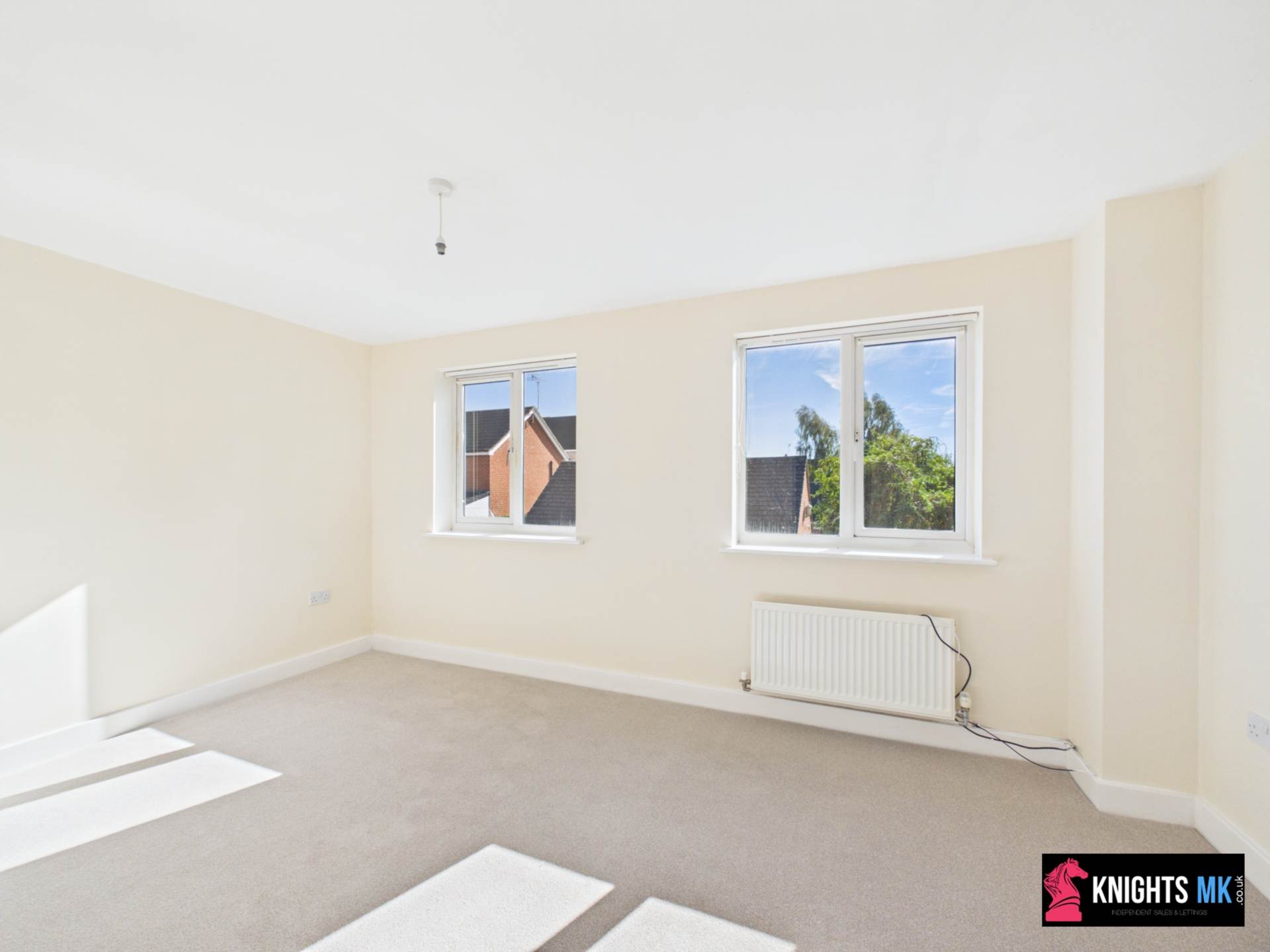 Osbourne Close, Corby, Image 10