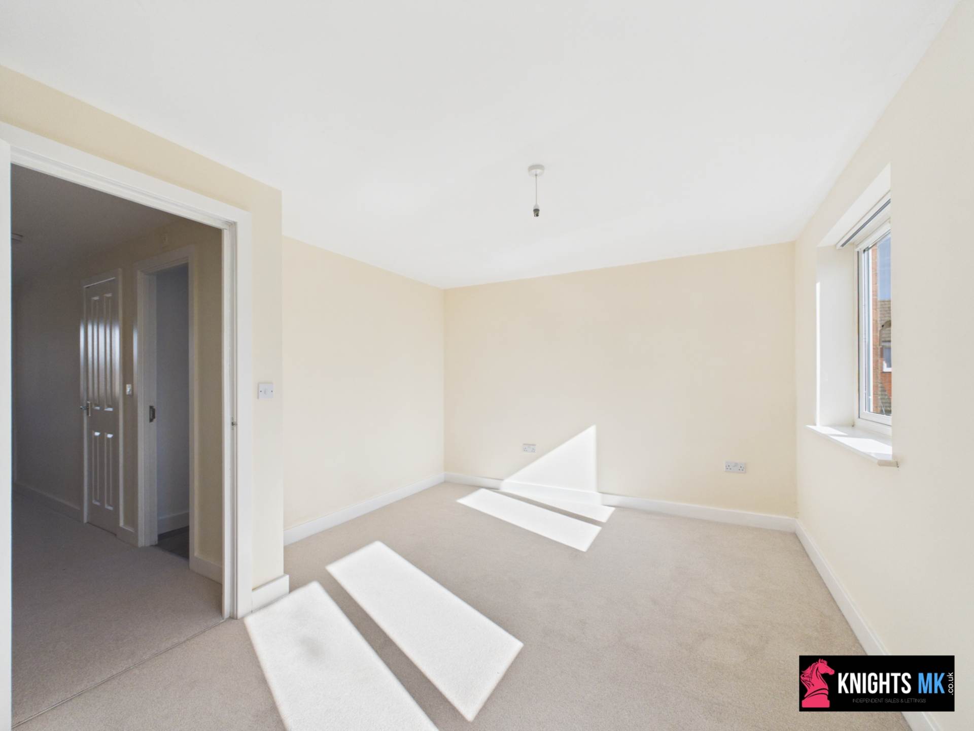 Osbourne Close, Corby, Image 11