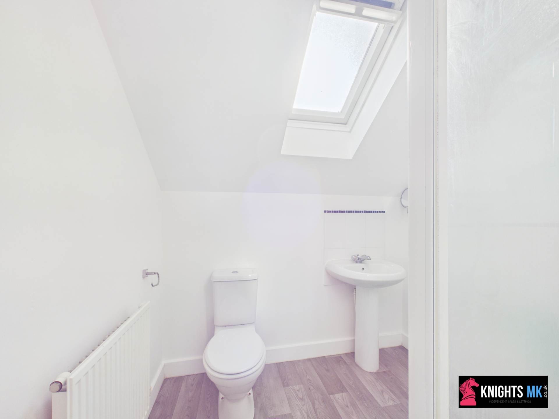 Osbourne Close, Corby, Image 13