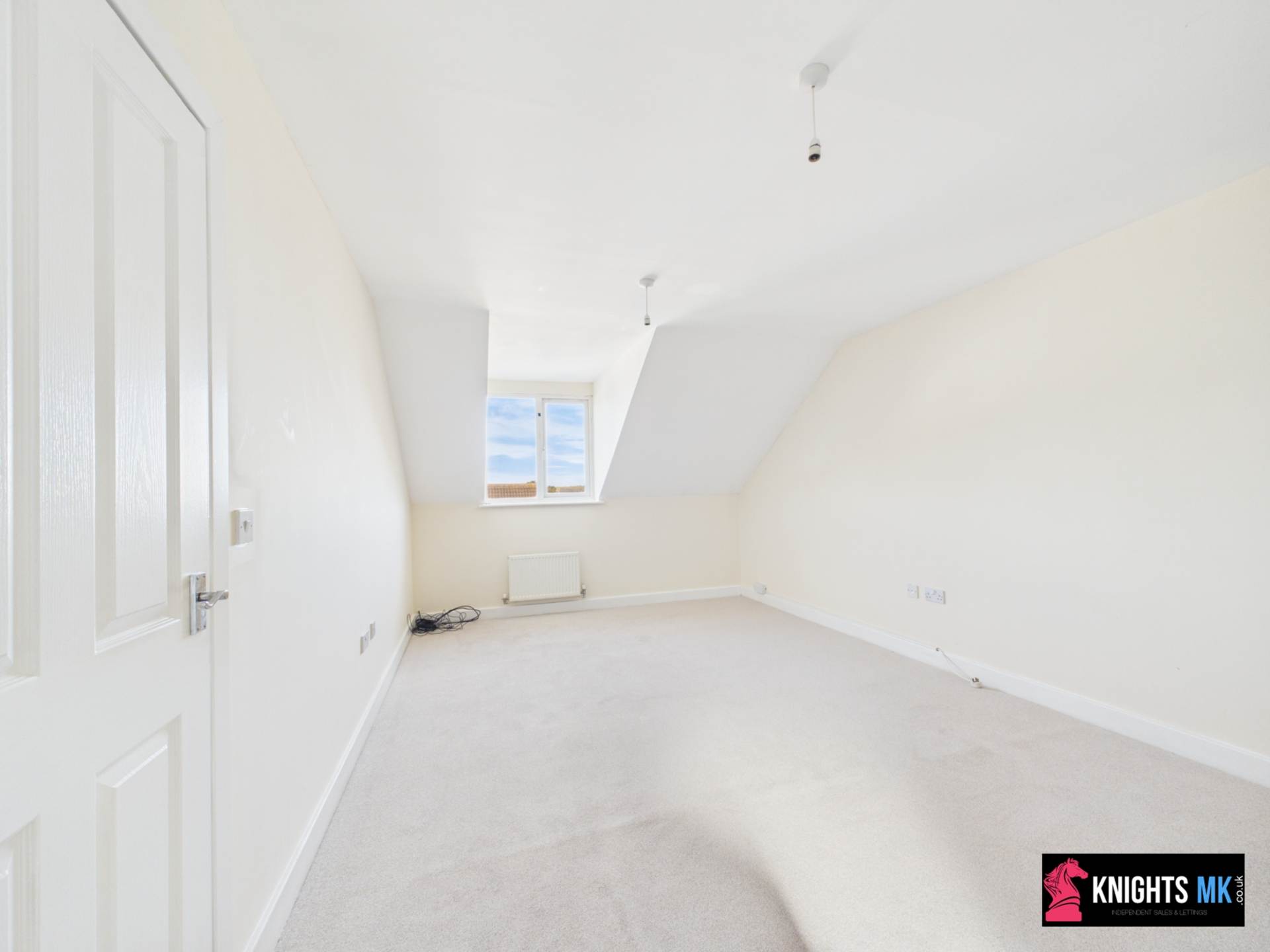Osbourne Close, Corby, Image 14
