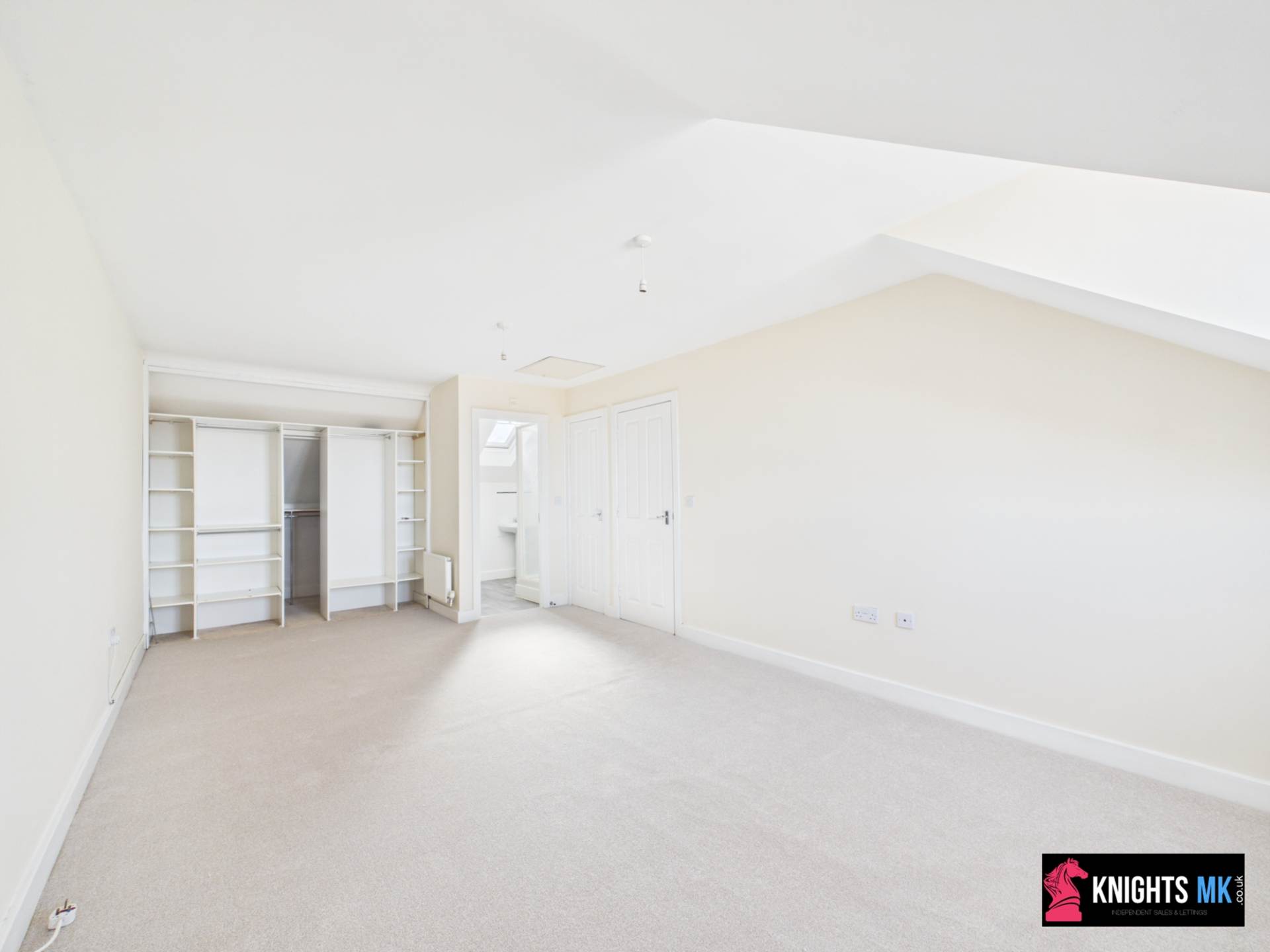 Osbourne Close, Corby, Image 15