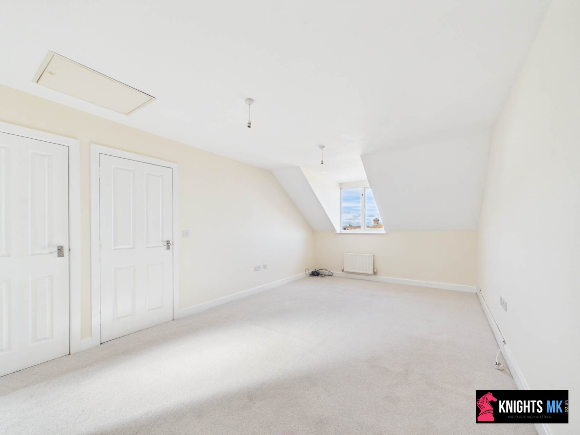 Osbourne Close, Corby, Image 16