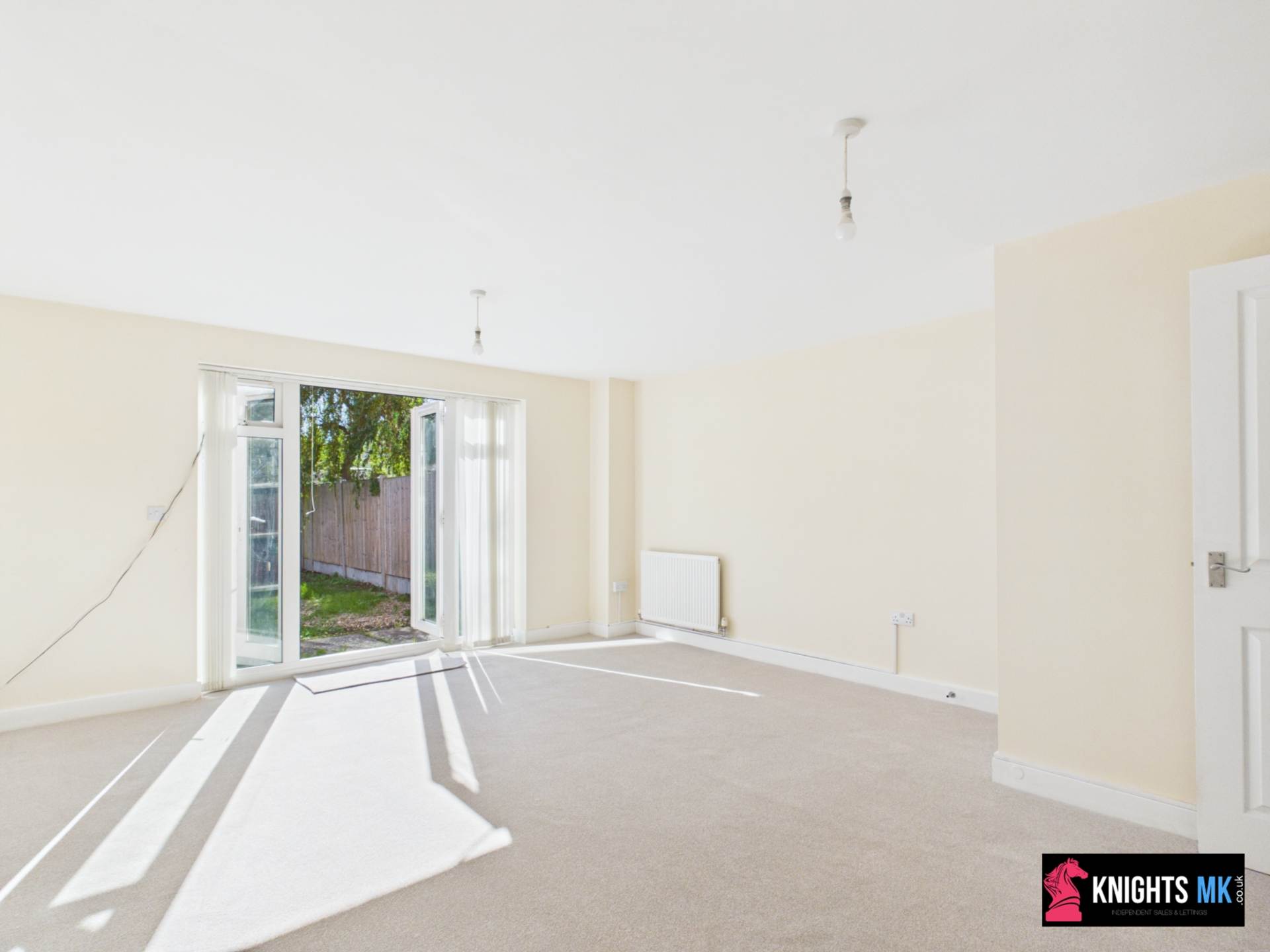 Osbourne Close, Corby, Image 3