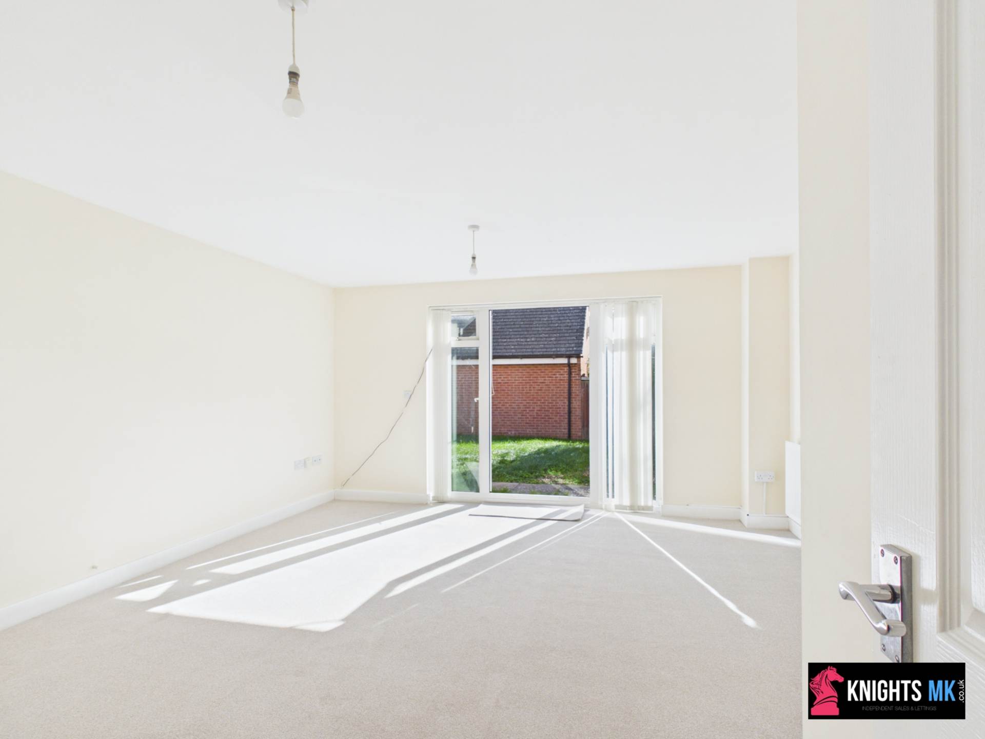 Osbourne Close, Corby, Image 4