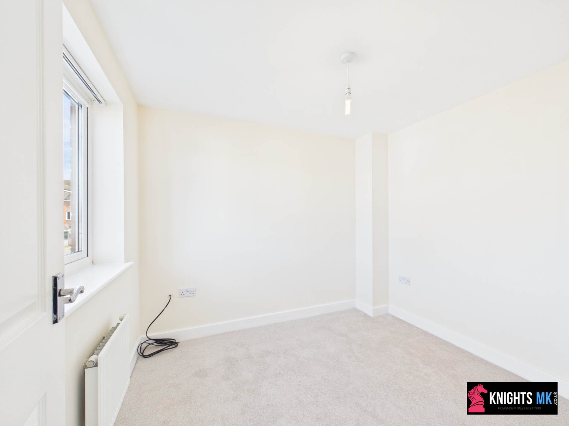 Osbourne Close, Corby, Image 8