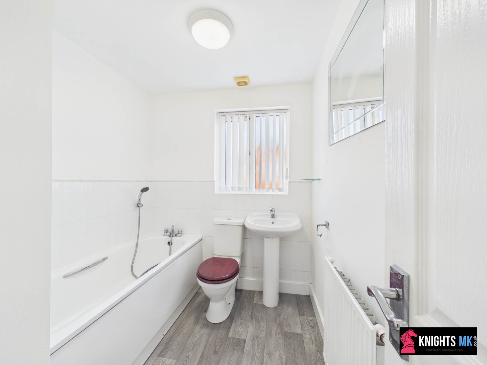 Osbourne Close, Corby, Image 9