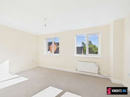Osbourne Close, Corby, Image 10