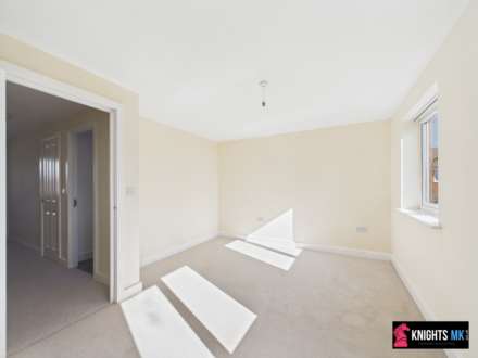 Osbourne Close, Corby, Image 11