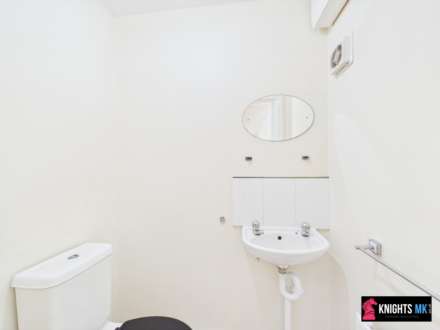 Osbourne Close, Corby, Image 12