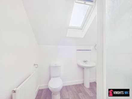 Osbourne Close, Corby, Image 13