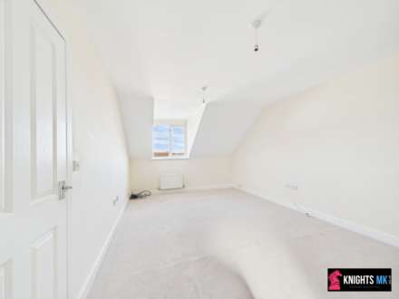 Osbourne Close, Corby, Image 14
