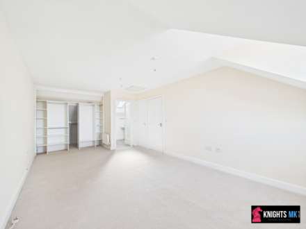 Osbourne Close, Corby, Image 15