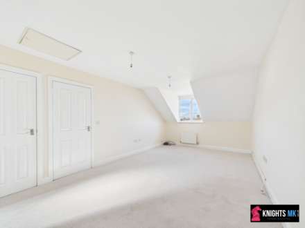 Osbourne Close, Corby, Image 16