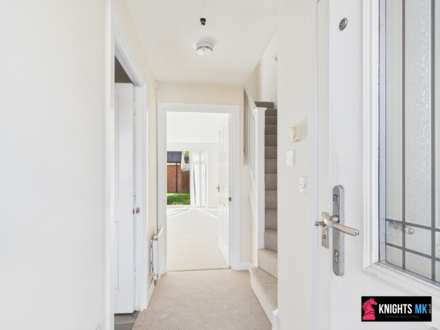 Osbourne Close, Corby, Image 2