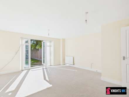 Osbourne Close, Corby, Image 3