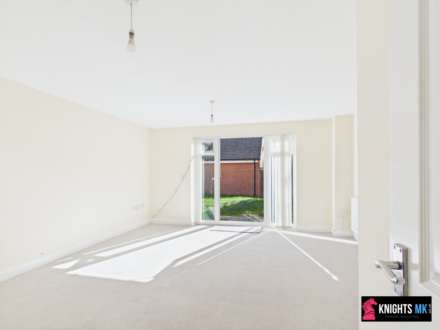 Osbourne Close, Corby, Image 4