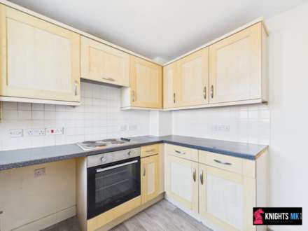Osbourne Close, Corby, Image 6