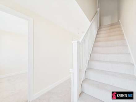 Osbourne Close, Corby, Image 7