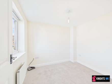 Osbourne Close, Corby, Image 8