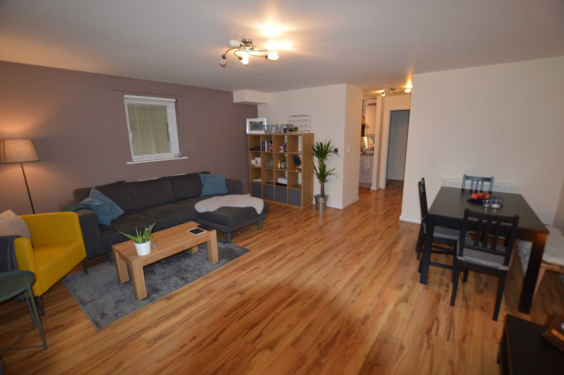 Addenbrookes, Newport Pagnell, Image 2