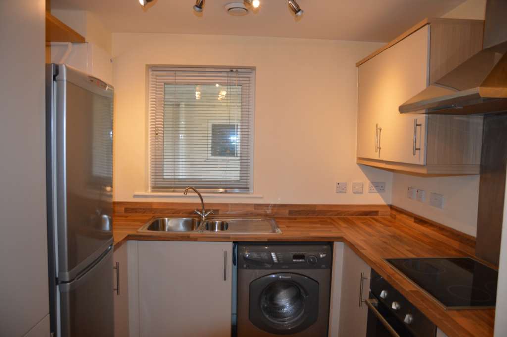 Addenbrookes, Newport Pagnell, Image 3