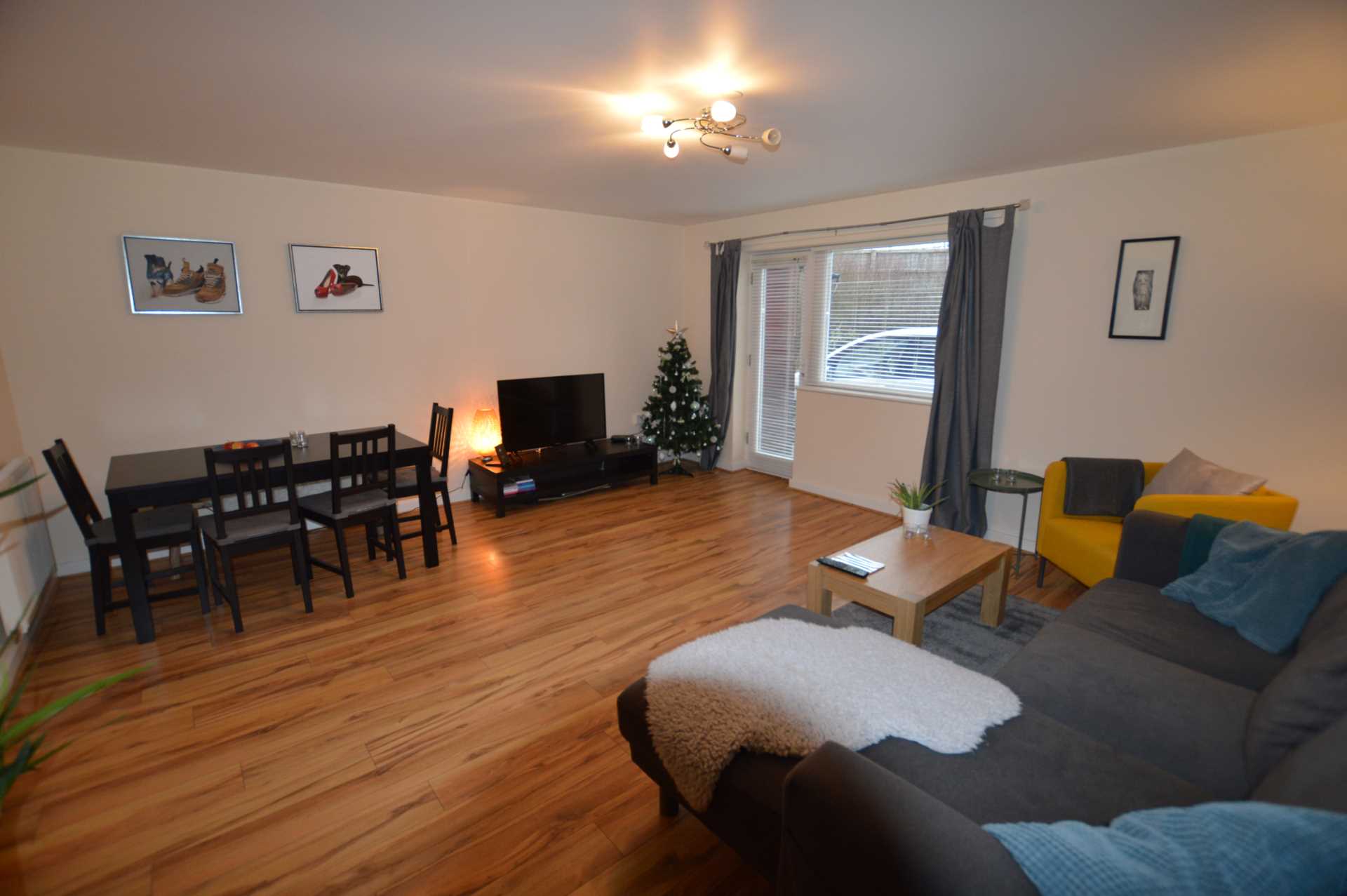 Addenbrookes, Newport Pagnell, Image 4