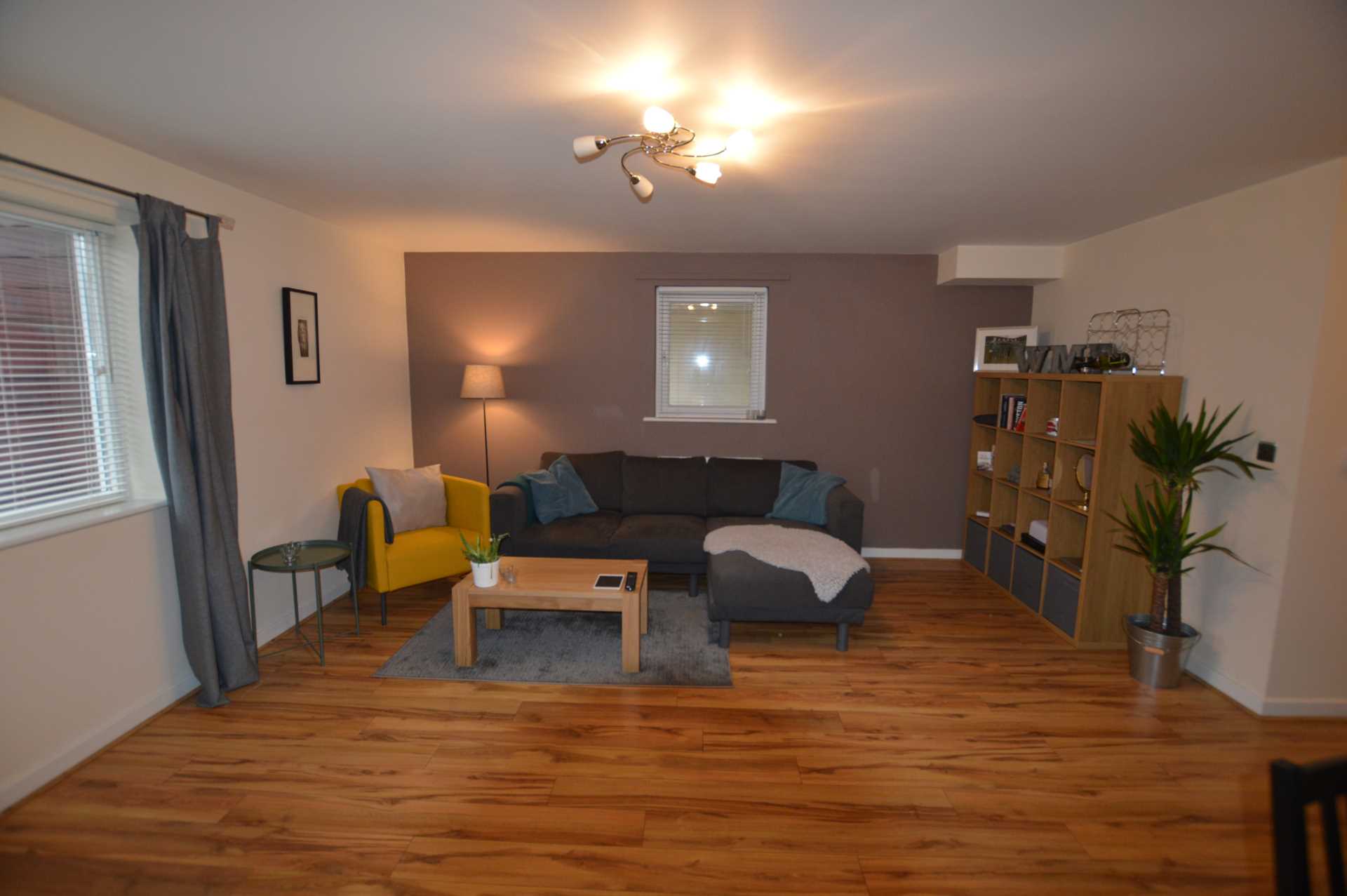 Addenbrookes, Newport Pagnell, Image 6