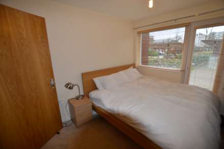 Addenbrookes, Newport Pagnell, Image 10